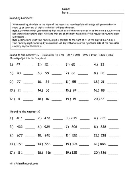 how hard is the math ged test 2015|basic math for ged.